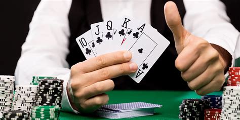 poker tipps anfänger